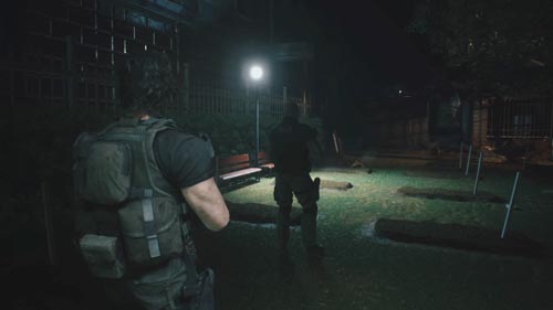 f:id:bio-re-love:20200415184207j:plain