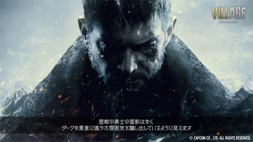 f:id:bio-re-love:20200619174540j:plain