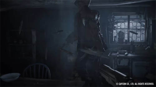 f:id:bio-re-love:20200619174818j:plain