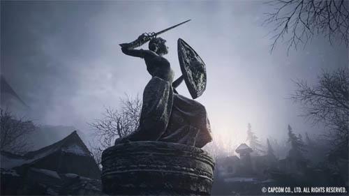 f:id:bio-re-love:20200619174824j:plain