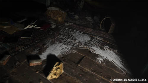 f:id:bio-re-love:20200619174829j:plain