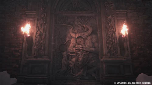 f:id:bio-re-love:20200619180519j:plain