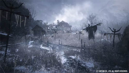 f:id:bio-re-love:20200619182232j:plain