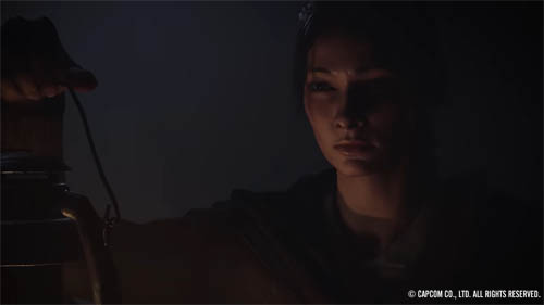 f:id:bio-re-love:20200619182403j:plain