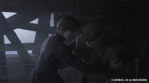 f:id:bio-re-love:20200619182421j:plain