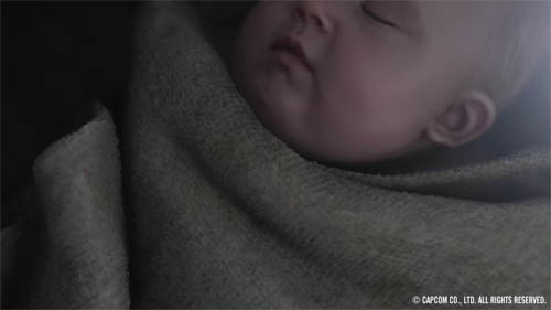 f:id:bio-re-love:20200619182503j:plain