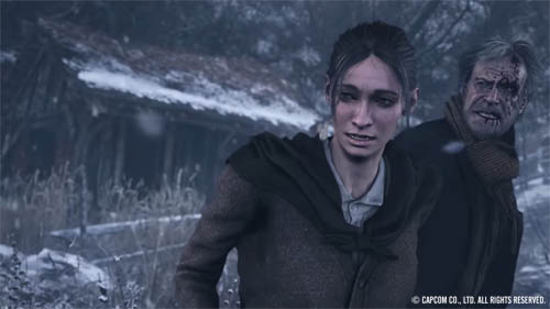 f:id:bio-re-love:20200619182543j:plain