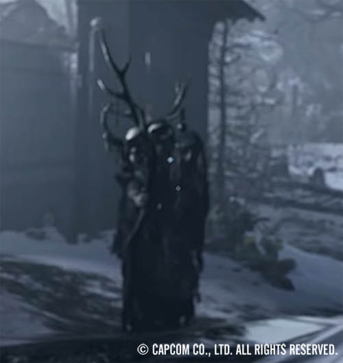 f:id:bio-re-love:20200619182608j:plain