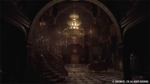 f:id:bio-re-love:20200619183006j:plain