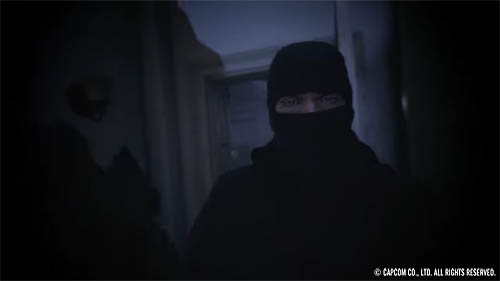 f:id:bio-re-love:20200619183121j:plain