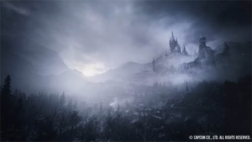 f:id:bio-re-love:20200619183203j:plain