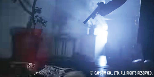 f:id:bio-re-love:20200619183309j:plain