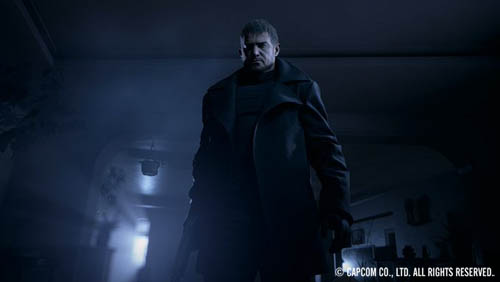 f:id:bio-re-love:20200619183340j:plain