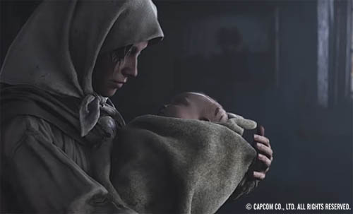 f:id:bio-re-love:20200621142148j:plain