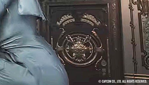 f:id:bio-re-love:20200621142216j:plain