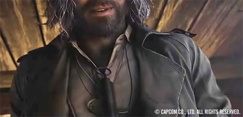 f:id:bio-re-love:20200621200447j:plain