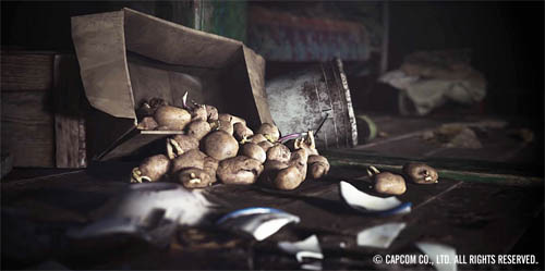 f:id:bio-re-love:20200621200636j:plain