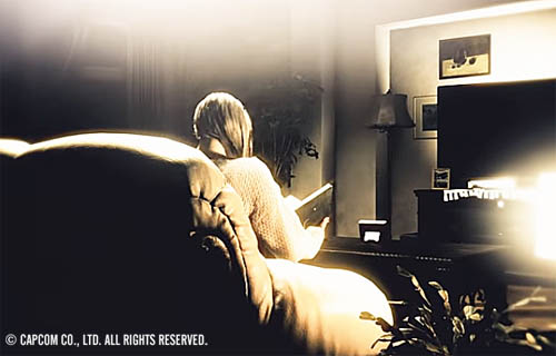 f:id:bio-re-love:20200621200728j:plain