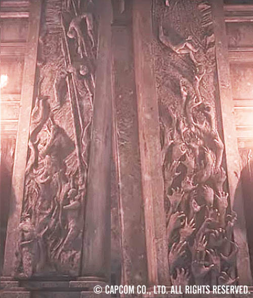 f:id:bio-re-love:20200621203145j:plain