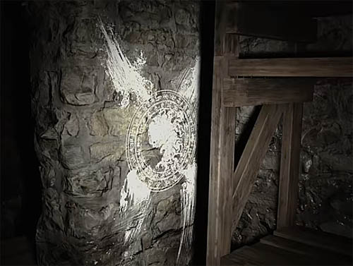 f:id:bio-re-love:20200622185350j:plain