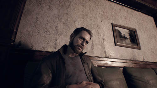 f:id:bio-re-love:20200624172718j:plain