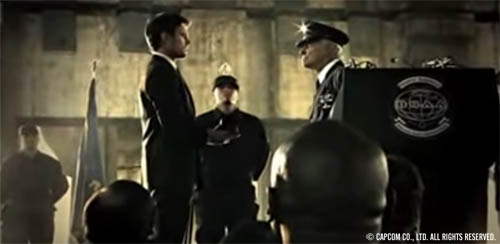 f:id:bio-re-love:20200624183259j:plain