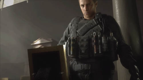 f:id:bio-re-love:20200624223532j:plain