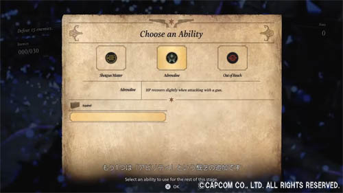 f:id:bio-re-love:20210428173556j:plain