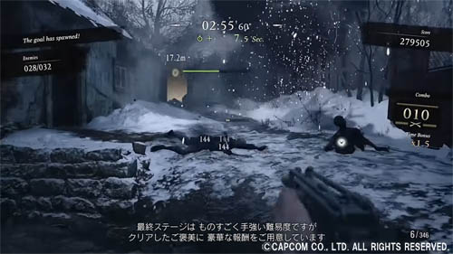 f:id:bio-re-love:20210428173605j:plain