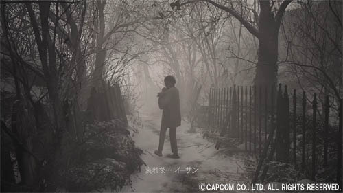 f:id:bio-re-love:20210429142225j:plain