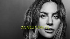 f:id:bio10020703:20181224213528j:plain f:id:bio10020703:20181224213528j:plain
