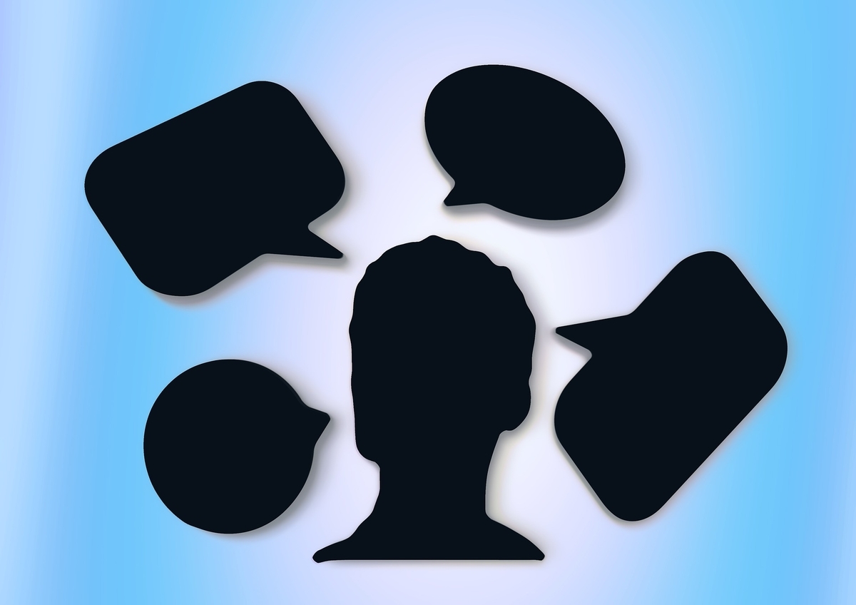 f:id:bio10020703:20190803194128j:plain f:id:bio10020703:20190803194128j:plain