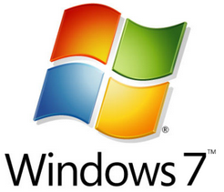 f:id:bio_eco_evo:20160823192500p:plain f:id:bio_eco_evo:20160823192500p:plain