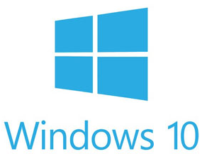 f:id:bio_eco_evo:20160823192512p:plain f:id:bio_eco_evo:20160823192512p:plain