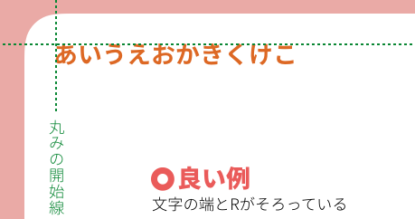 f:id:bio_eco_evo:20160831134346p:plain f:id:bio_eco_evo:20160831134346p:plain