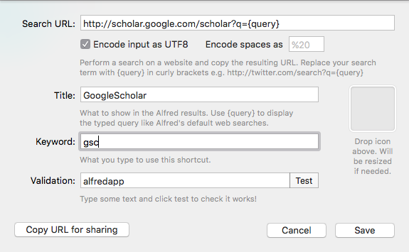 f:id:bio_eco_evo:20160906171521p:plain f:id:bio_eco_evo:20160906171521p:plain