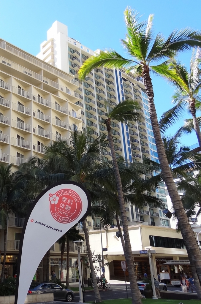 f:id:biobio33:20170601180007j:plain