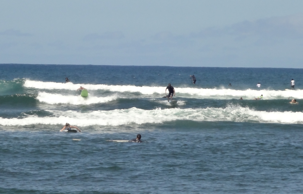 f:id:biobio33:20170601182350j:plain