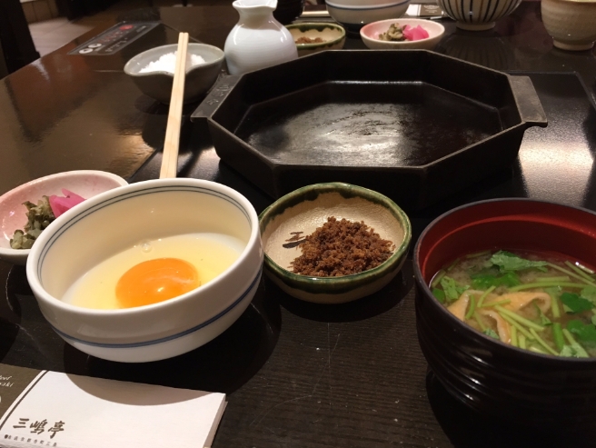 f:id:biobio33:20170616190318j:plain