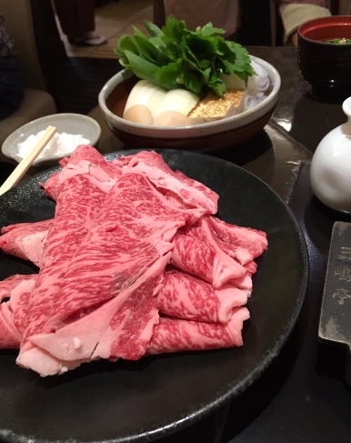 f:id:biobio33:20170616190330j:plain