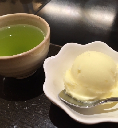 f:id:biobio33:20170616190340j:plain