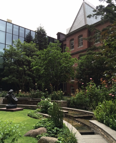 f:id:biobio33:20170618161051j:plain f:id:biobio33:20170618161051j:plain