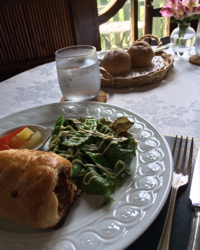 f:id:biobio33:20170625140519j:plain