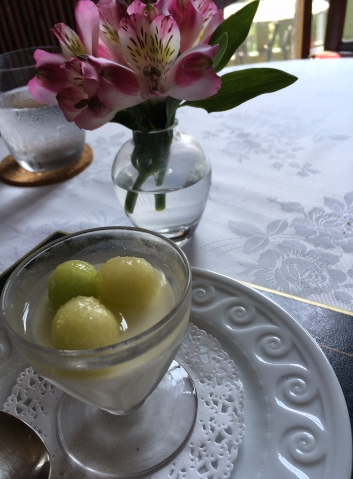 f:id:biobio33:20170625140942j:plain