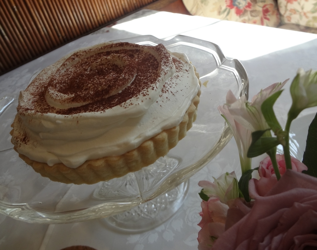 f:id:biobio33:20170625143115j:plain