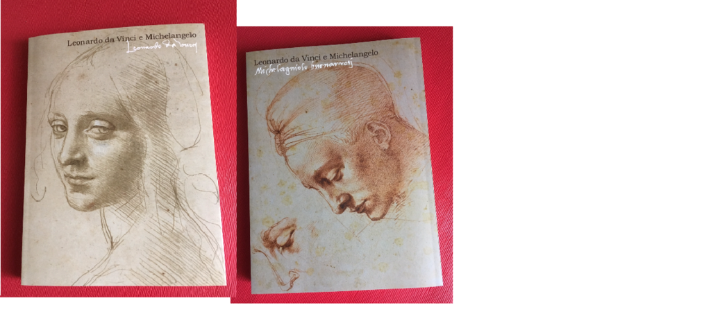 f:id:biobio33:20170702120039p:plain f:id:biobio33:20170702120039p:plain