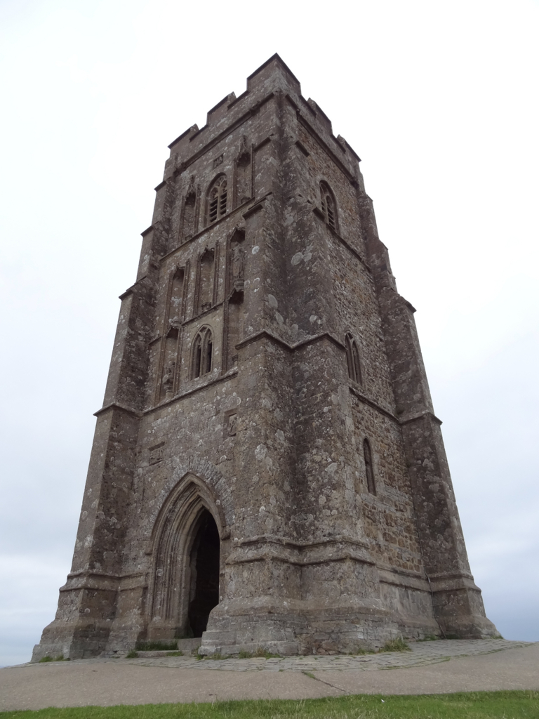 f:id:biobio33:20170724162925j:plain