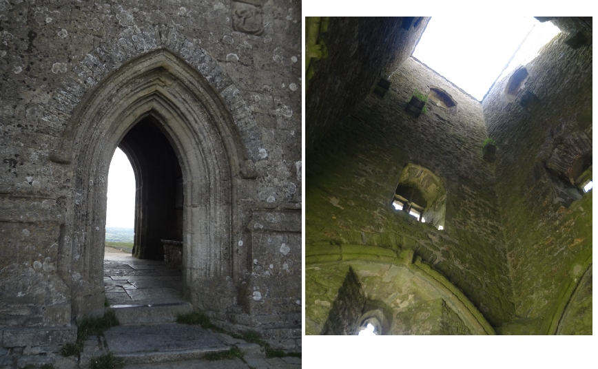 f:id:biobio33:20170724163859j:plain