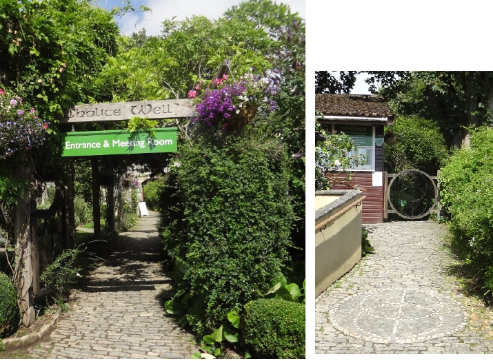 f:id:biobio33:20170730224942j:plain