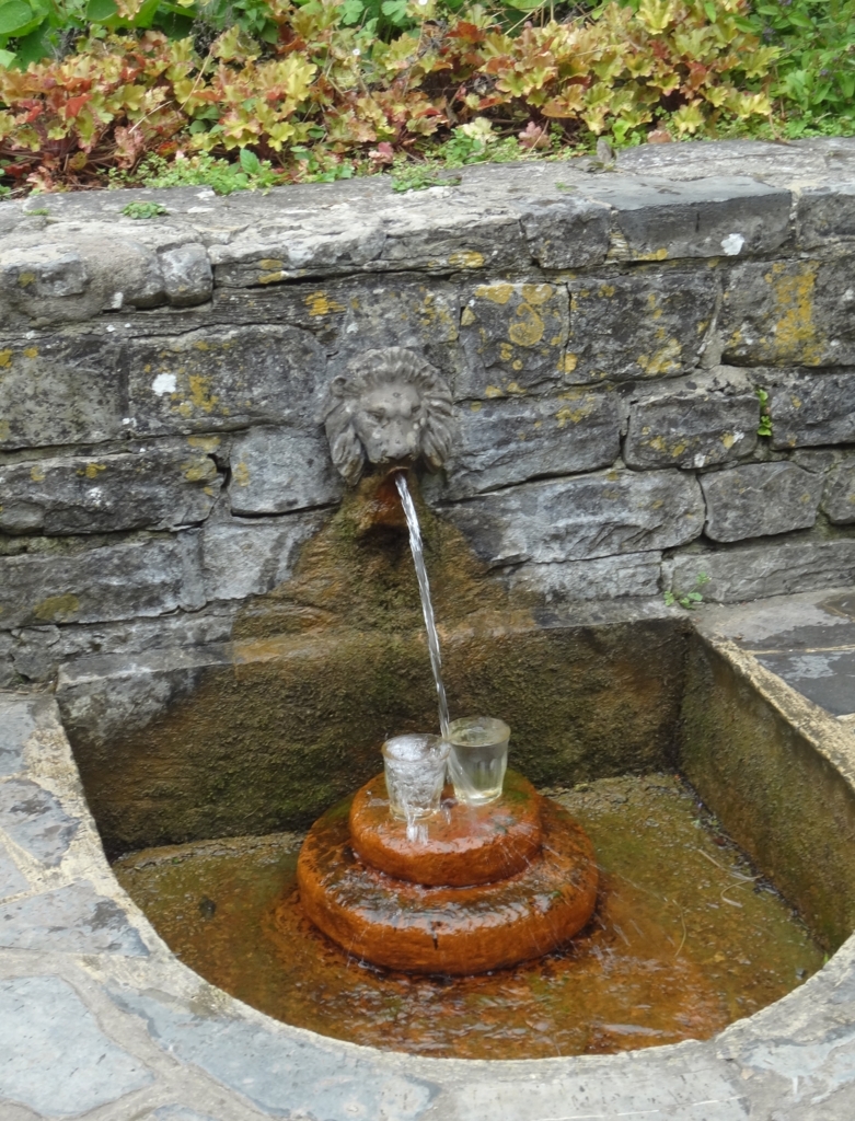 f:id:biobio33:20170730225619j:plain